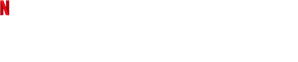 Through My Window — Logos 7