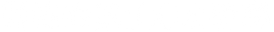 君と100回目の恋 — Logos 4