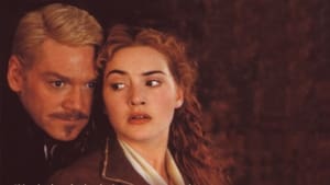 Hamlet (1996) Movie Download & Watch Online BluRay 720P & 1080p