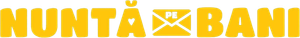 Nuntă pe bani — Logos 3