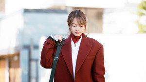 Épisode 16