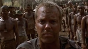 To End All Wars – Die wahre Hölle am River Kwai (2001)