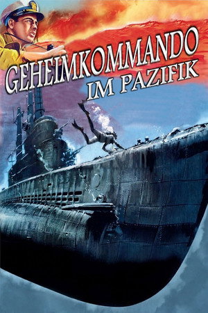 Up Periscope 13