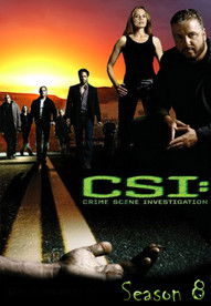 Saison 8