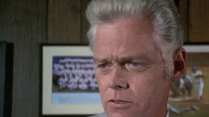 Starsky & Hutch: 2×12