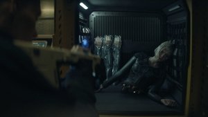 Images posters
