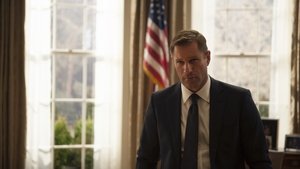 The Ending of London Has Fallen Explained: Does The President Die?