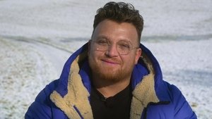 Episode 67