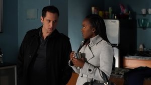 How to Get Away with Murder: 4×5