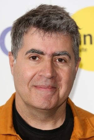 Javier Navarrete