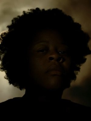 Viennale Trailer 2023