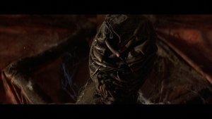 Jeepers Creepers 2 (2003)