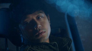 Still from Episode 10