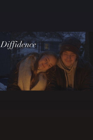 Diffidence 2