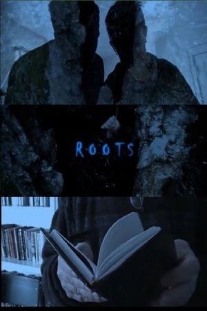 Poster Roots (2010)
