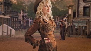 Dolly Parton: Corzile inimii – Dolly Parton’s Heartstrings (2019), serial online subtitrat în Română