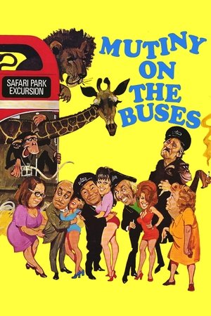 Image Mutiny on the Buses