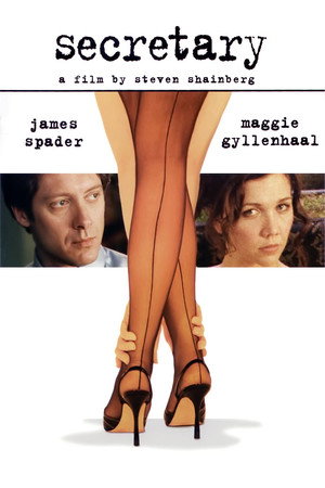 poster Secretary