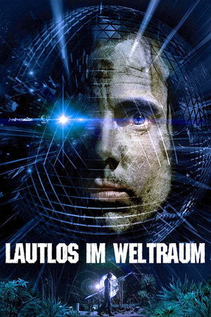 Silent Running 55