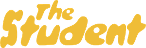 The Student