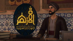 series image