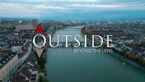 Return to Switzerland