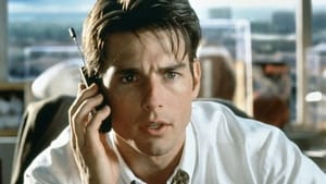 Jerry Maguire Online fili