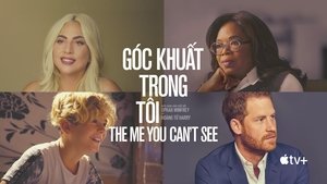 Góc Khuất Trong Tôi