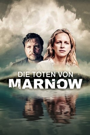 Image Die Toten von Marnow