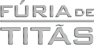 Fúria de Titãs