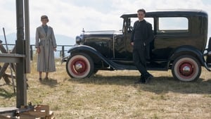 Damnation 1X03 Online Subtitulado