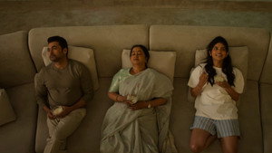 Images posters