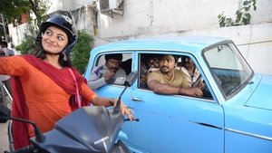 Pandigai (2017)