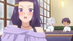 Dosanko Gal Wa Namaramenkoi – Hokkaido Gals Are Super Adorable!: Saison 1 Episode 12