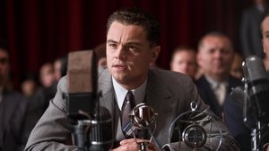 J. Edgar 2011