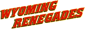 A Volta do Renegado — Logos 1