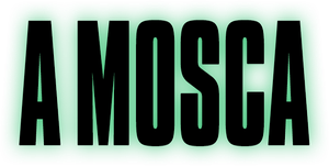 A Mosca — Logos 3