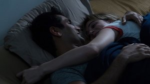 La gran enfermedad del amor (The Big Sick)