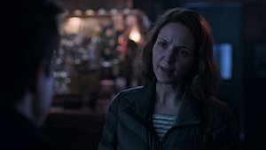 Ozark Season 2 Episode 4 Free Download - FlexyFim