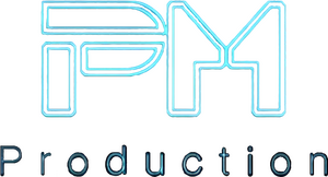 PM Production