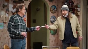 The Conners: 3×10