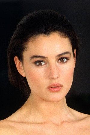 Monica Bellucci