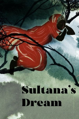 Sultana's Dream 11