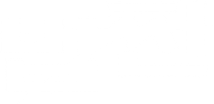 Vingança: Dinheiro e Poder — Logos 2