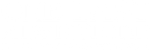 One Last Adventure: The Making of Stranger Things 5
