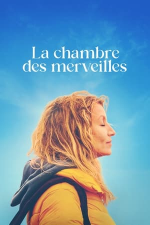 La Chambre des merveilles (2023)