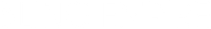 Império da Ostentação — Logos 4