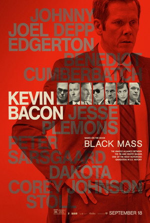 Постер фильма «Черная месса (2015)» — (30 из 60)