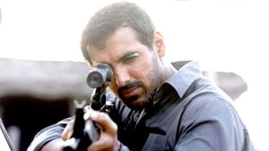 Madras Cafe (2013)