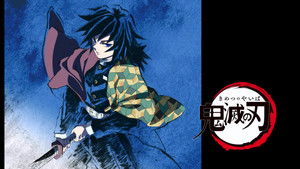 Demon Slayer (Kimetsu No Yaiba) (2019) ดาบพิฆาตอสูร ตอนที่ 20 ครอบครัวจอมปลอม
